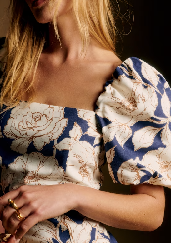 Effortless Style 5